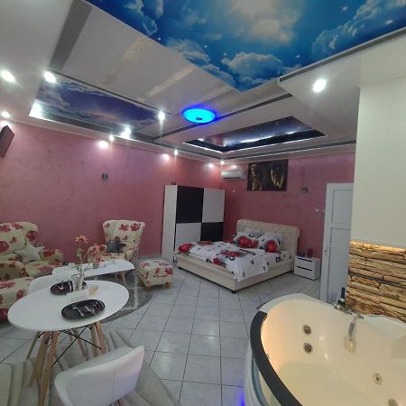 Apartman -Harmony- Paraćin Esterno foto
