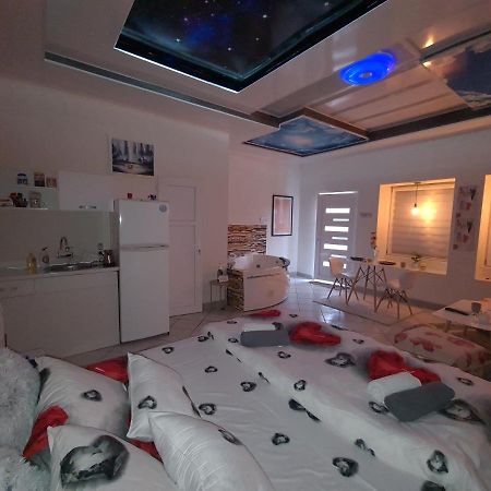 Apartman -Harmony- Paraćin Esterno foto