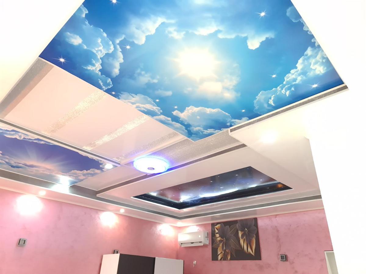 Apartman -Harmony- Paraćin Esterno foto