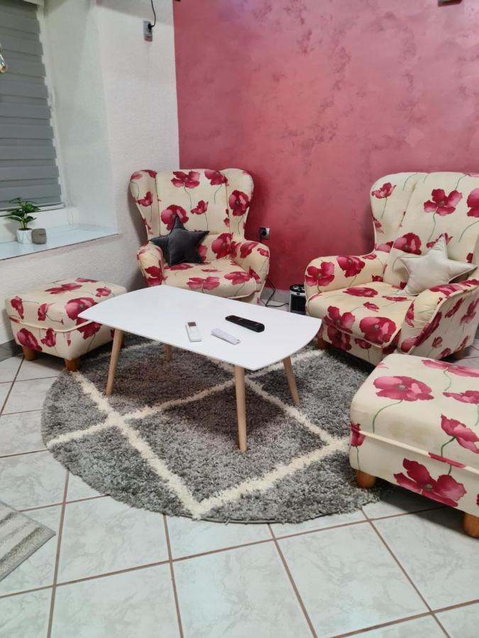 Apartman -Harmony- Paraćin Esterno foto