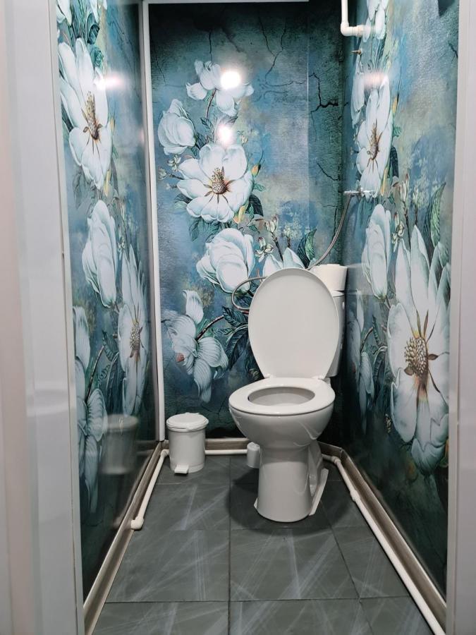 Apartman -Harmony- Paraćin Esterno foto