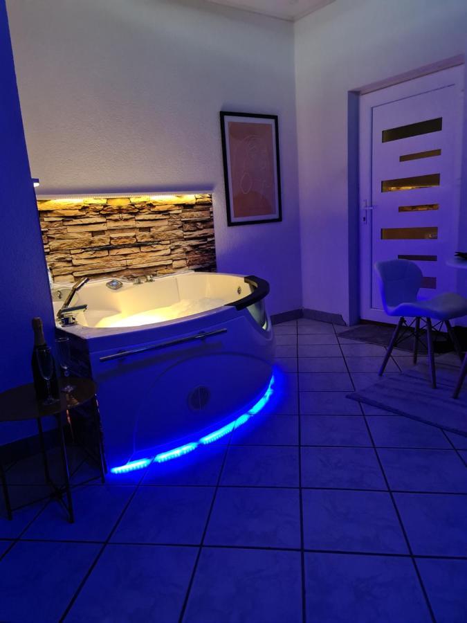 Apartman -Harmony- Paraćin Esterno foto